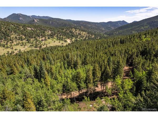 3450 Smith Hill, Black Hawk, CO 80422