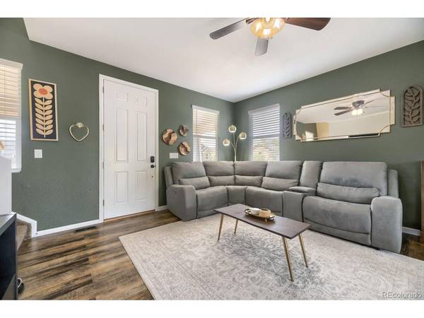 715 Stonehaven, Dacono, CO 80514