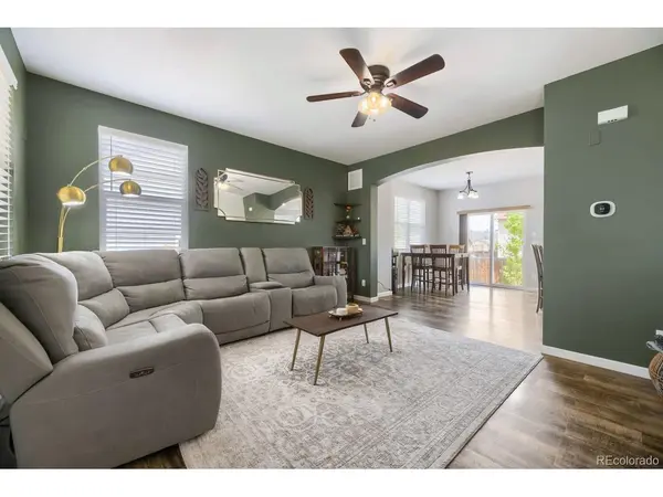 715 Stonehaven, Dacono, CO 80514