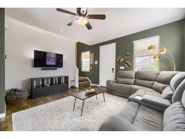 715 Stonehaven, Dacono, CO 80514