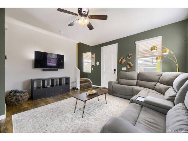 715 Stonehaven, Dacono, CO 80514