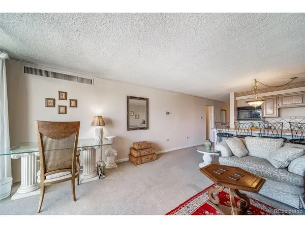 1020 15th #34F, Denver, CO 80202