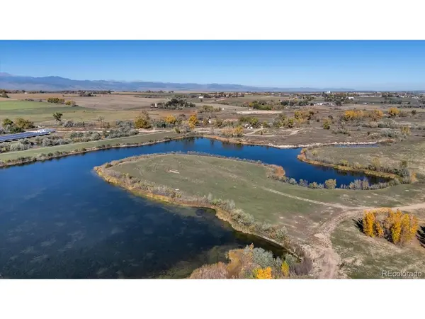 219 State Highway 52, Erie, CO 80516