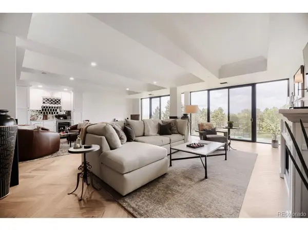 1900 E Girard #403, Englewood, CO 80113