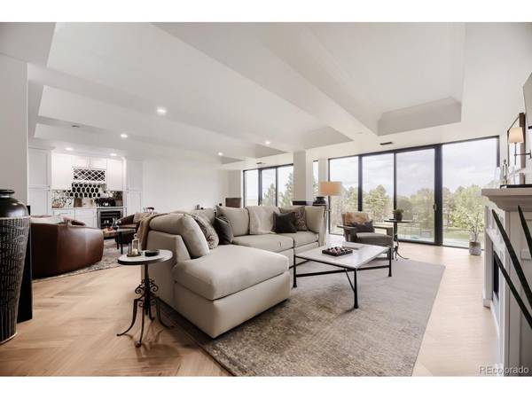 1900 E Girard #403, Englewood, CO 80113
