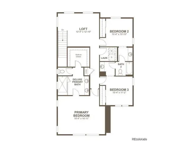 9111 White Ridge, Englewood, CO 80112