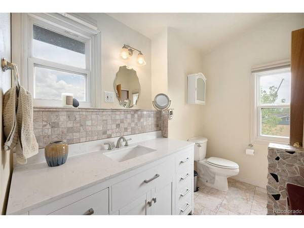 9565 W 52nd, Arvada, CO 80002