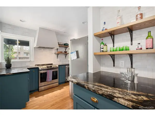 9565 W 52nd, Arvada, CO 80002