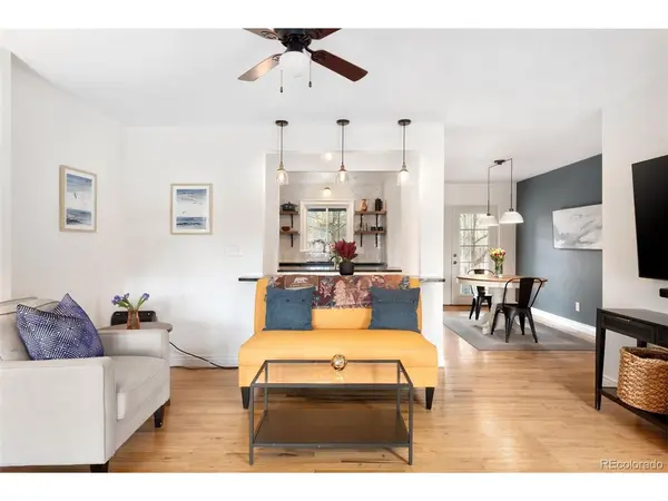 9565 W 52nd, Arvada, CO 80002