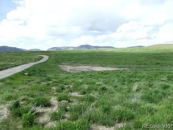 802 Meath, Meeker, CO 81641