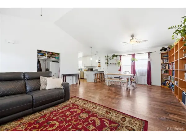 Address not disclosed, Penrose, CO 81240