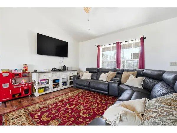 Address not disclosed, Penrose, CO 81240