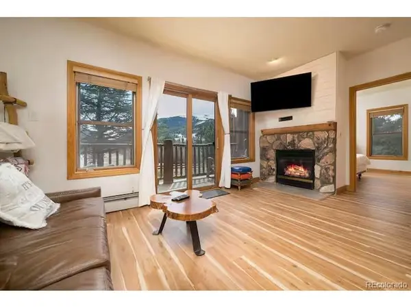 22714 US Highway 6 #5957, Keystone, CO 80435
