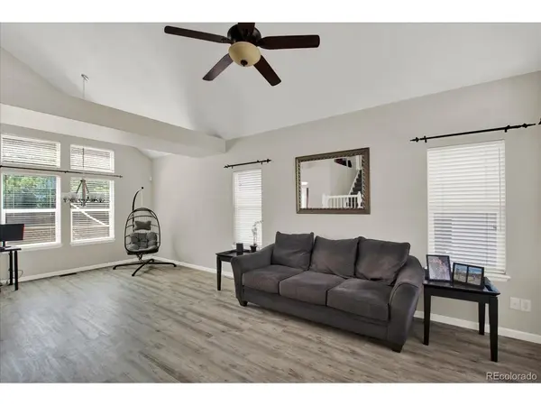 970 Sage Sparrow, Highlands Ranch, CO 80129