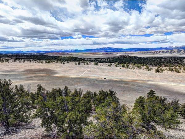 422 Santa Maria, Como, CO 80432