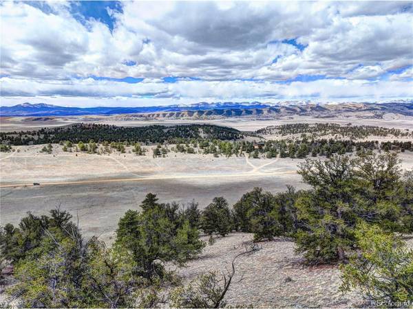 422 Santa Maria, Como, CO 80432
