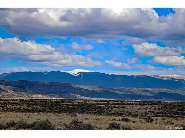 Address not disclosed, San Luis, CO 81152