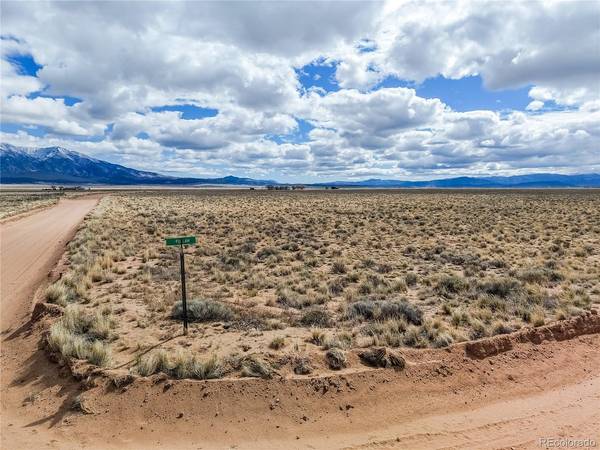 Address not disclosed, Blanca, CO 81123
