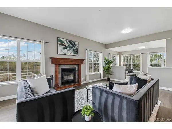 6895 E 167th, Brighton, CO 80602