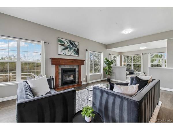 6895 E 167th, Brighton, CO 80602