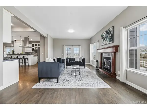 6895 E 167th, Brighton, CO 80602