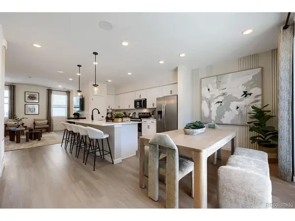 9200 E 47th #202, Denver, CO 80238