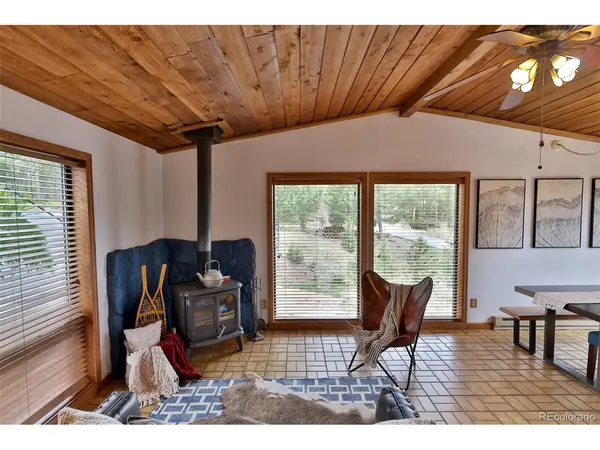 27888 Pine Grove, Conifer, CO 80433