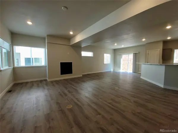135 Terrace, Colorado Springs, CO 80906