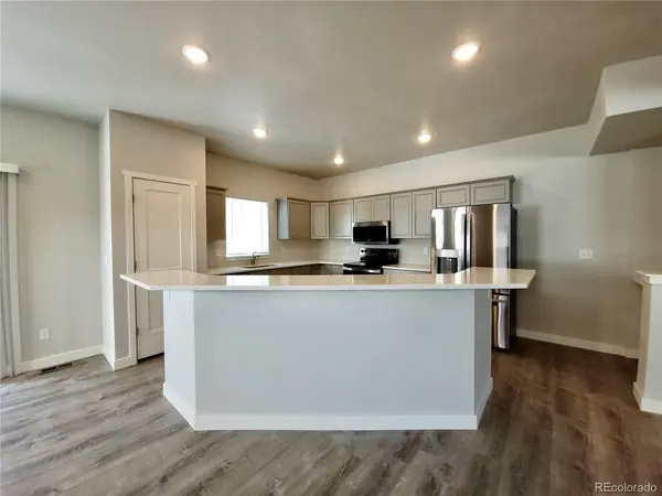135 Terrace, Colorado Springs, CO 80906