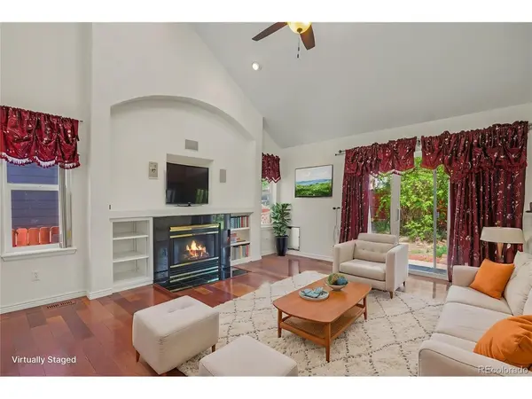 17045 Hastings, Parker, CO 80134