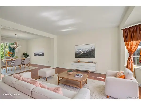 17045 Hastings, Parker, CO 80134