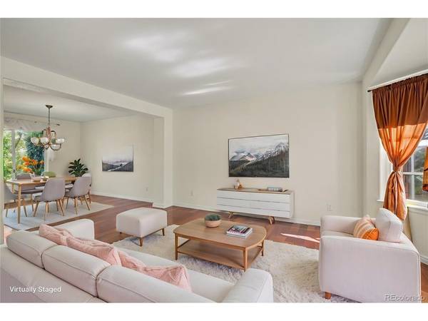 17045 Hastings, Parker, CO 80134