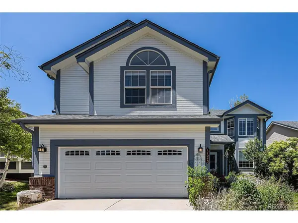 17045 Hastings, Parker, CO 80134