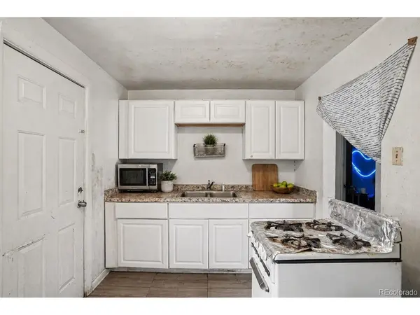 1435 Lima, Aurora, CO 80010