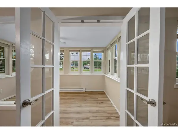 2828 Silverplume #Q5, Fort Collins, CO 80526
