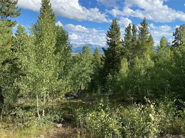 226 County Road 863, Tabernash, CO 80478