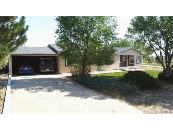 4649 Huajatolla, Colorado City, CO 81019