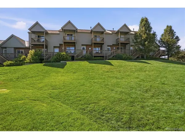 421 Anvil, Golden, CO 80401