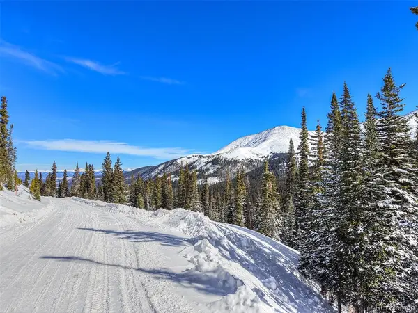 484 Carroll, Breckenridge, CO 80424
