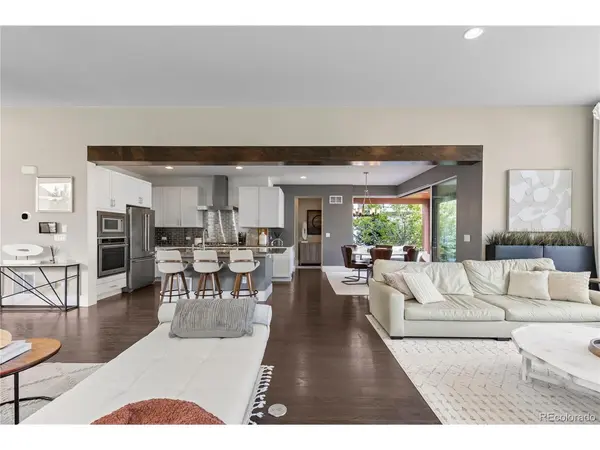 9846 Hilberts, Littleton, CO 80125