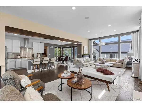 9846 Hilberts, Littleton, CO 80125