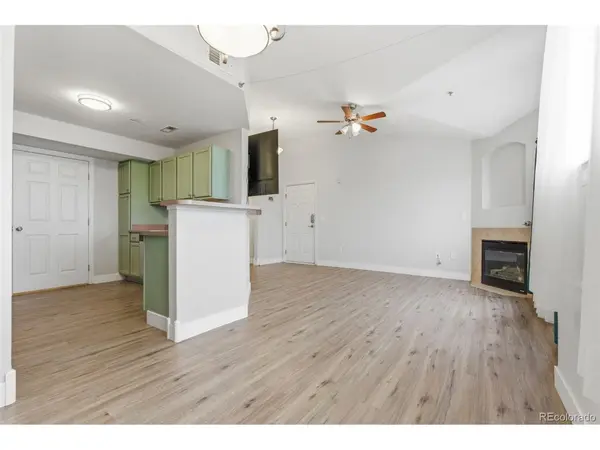 5733 N Gibralter #3-308, Aurora, CO 80019
