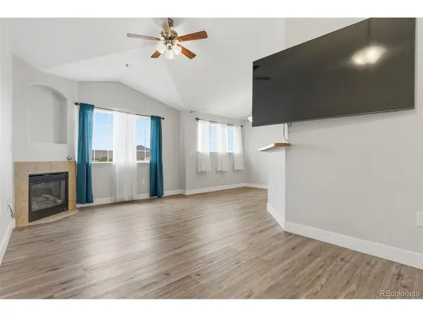 5733 N Gibralter #3-308, Aurora, CO 80019