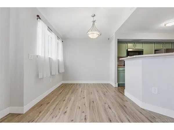 5733 N Gibralter #3-308, Aurora, CO 80019