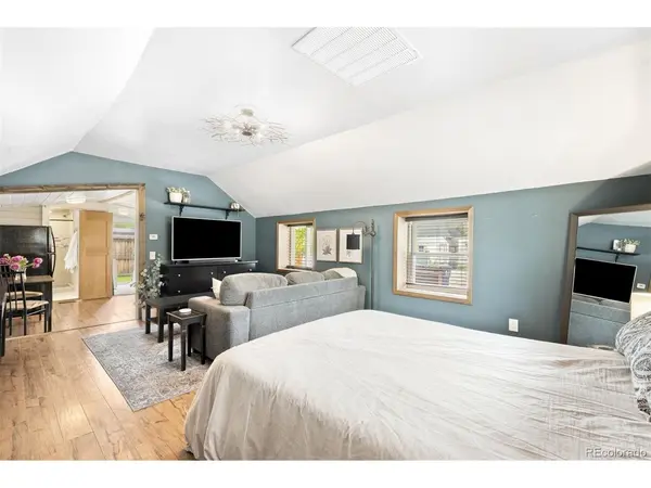 5038 W 46th, Denver, CO 80212