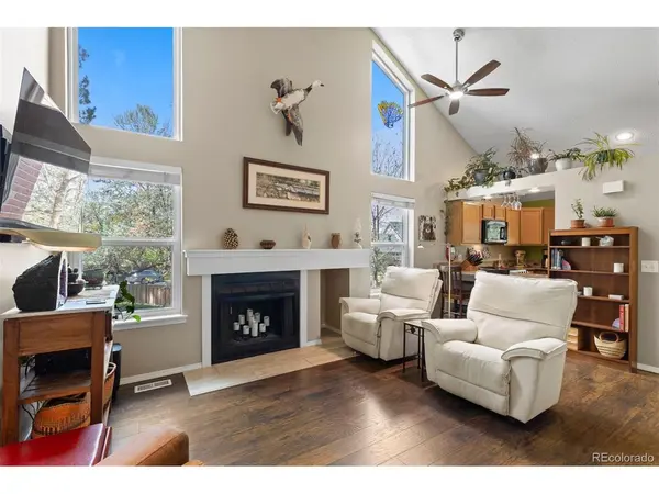 11797 E Cedar, Aurora, CO 80012