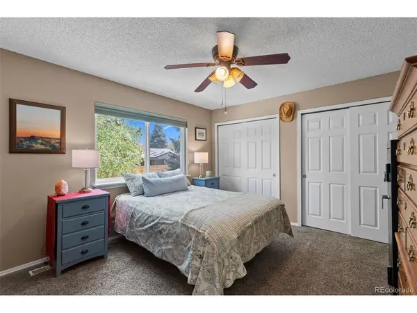11797 E Cedar, Aurora, CO 80012
