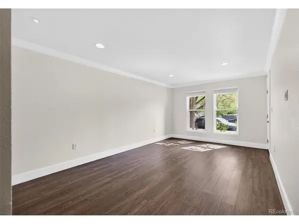 1150 Inca #46, Denver, CO 80204