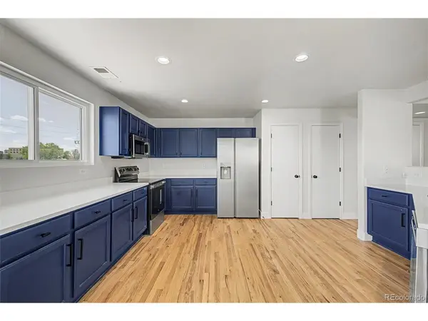 850 Macaw, Brighton, CO 80601