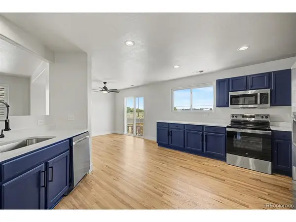 850 Macaw, Brighton, CO 80601